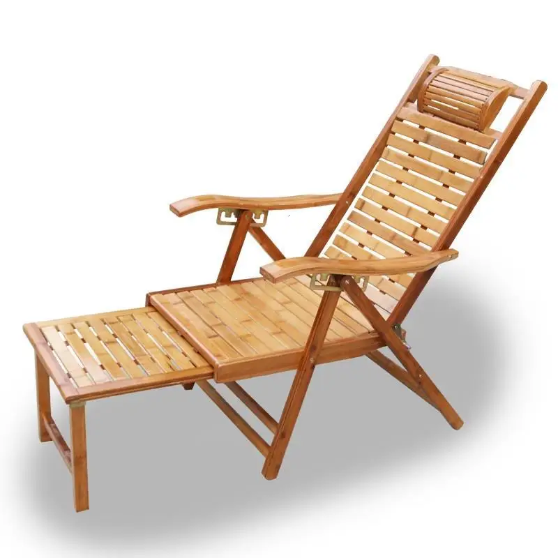 Кресло для офиса кресло отдыха шезлонг из бамбука Fauteuil салонов отдыха| |
