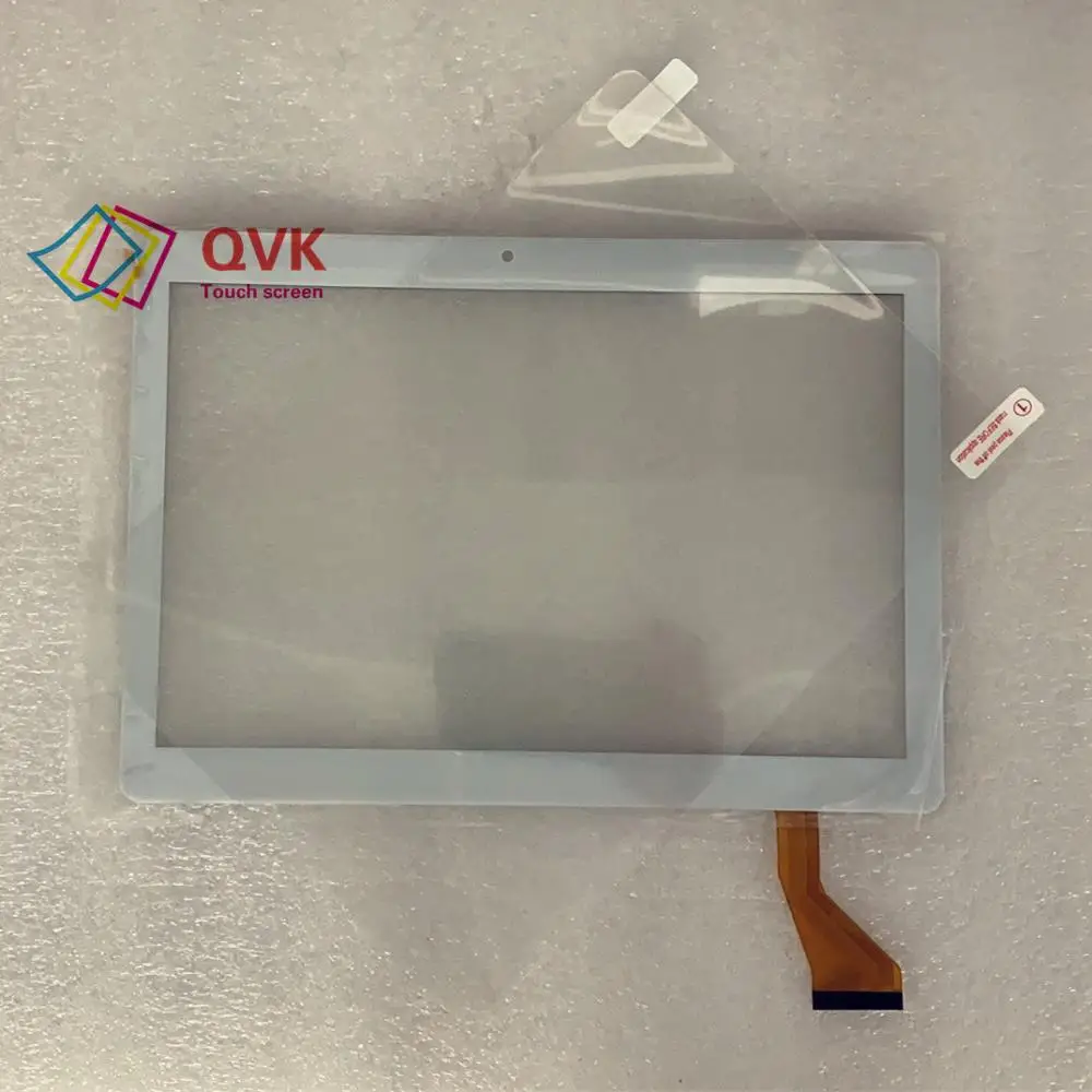 Новый тачскриновый планшетный компьютер для 10 1 ''дюймов BDF ZL80 MB V2.0 V1.1 V1.0