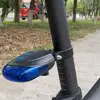 Изображение товара 2