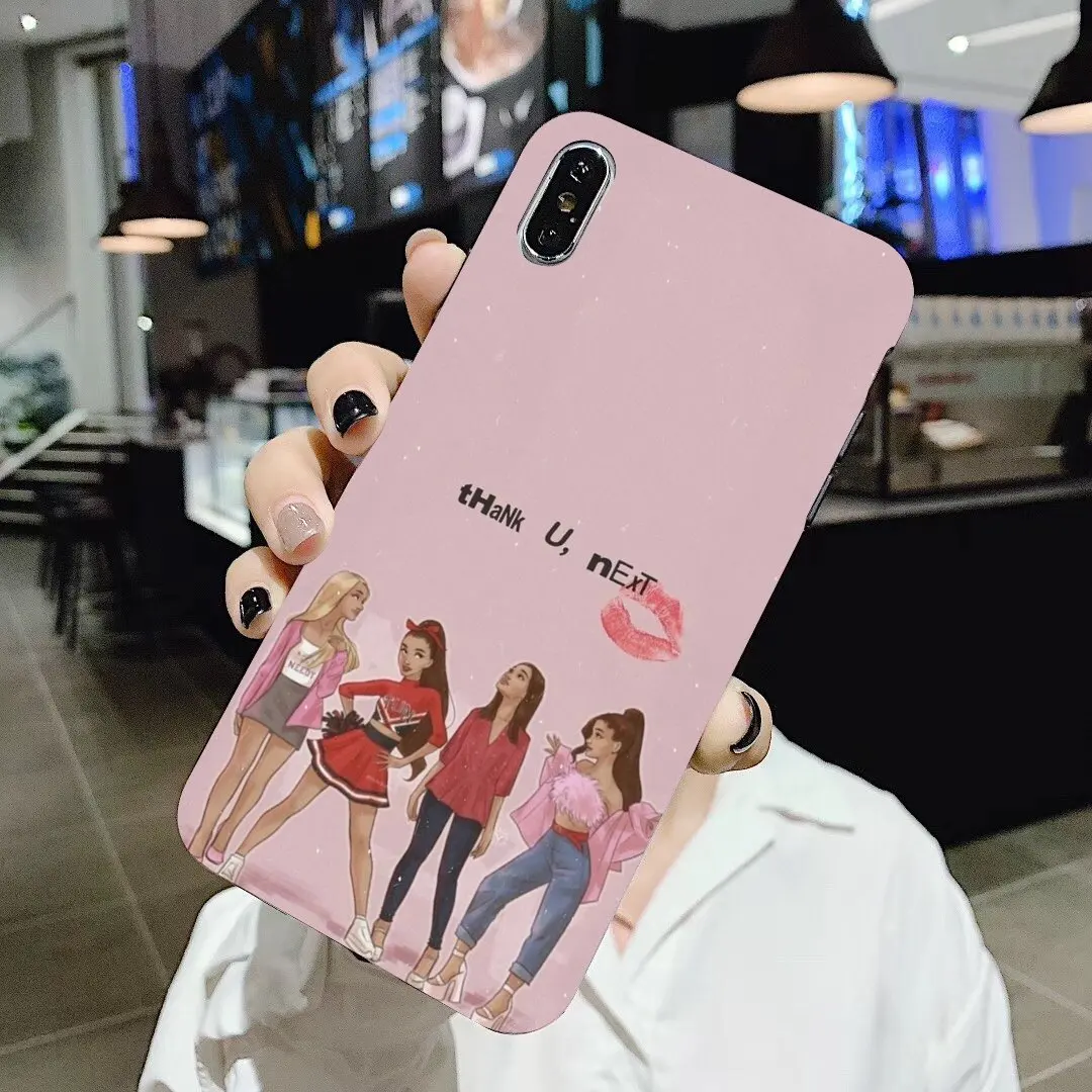 Мягкий ТПУ чехол для телефона iPhone 11 Pro 4 4S 5 5S SE 5C 6 6S 7 8 X XR XS Plus Max | Мобильные телефоны