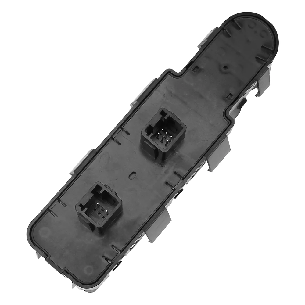 Переключатель главного стеклоподъемника переключатель управления