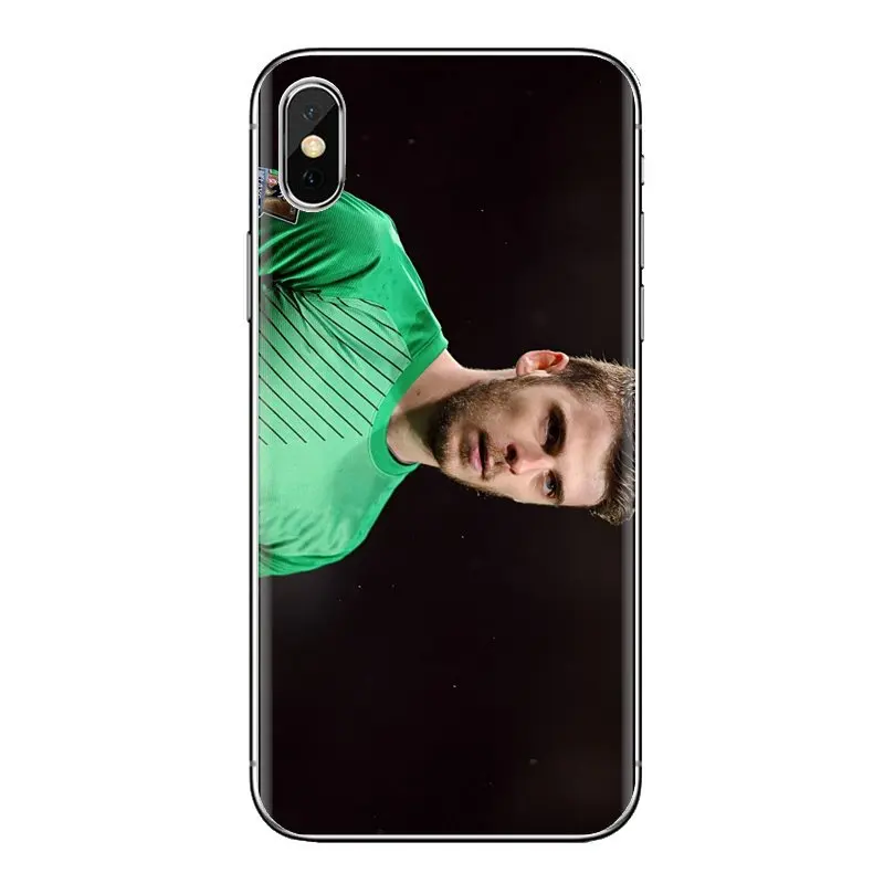 Силиконовые чехлы для samsung Galaxy J1 J2 J3 J4 J5 J6 J7 J8 Plus 2018 Prime 2015 2016 2017 со звездами мирового