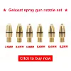 Изображение товара 5