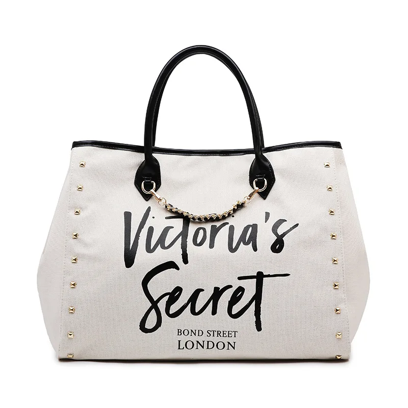 

Crossbody Retro Fashion Large Capacity Tote Simple Canvas One Shoulder Messenger Bag 2021 Purses and Handbags Luxury Designer