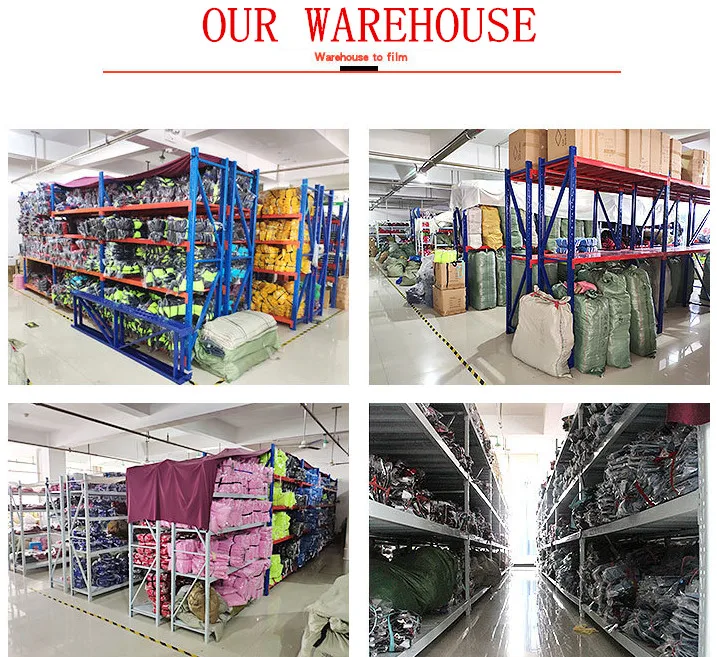 2021 комплекты поводков для собак летние дышащие милые стильные жилеты нейлоновая