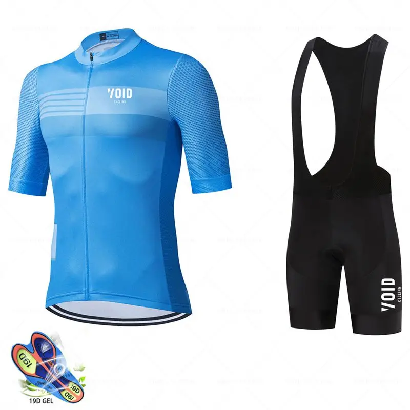 

Новинка, одежда для велоспорта, 2021, одежда для команды, для велоспорта, для шоссейного велоспорта, рубашки, велосипедный Трикотажный костюм, ...