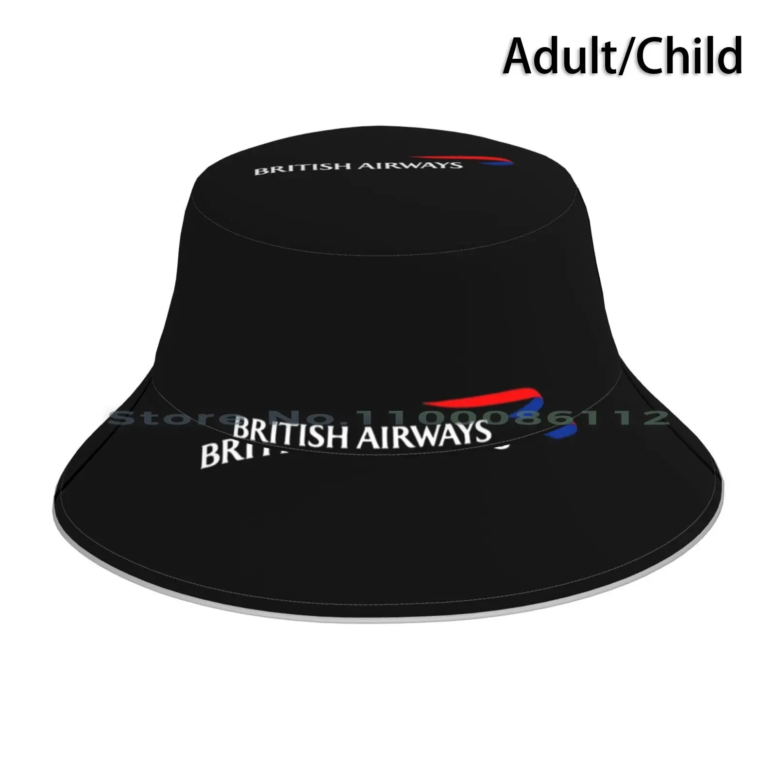 

Лучшая покупка-Панама для британских дыхательных путей, Солнцезащитная шапка, материал для британских дыхательных путей, свитер для британ...