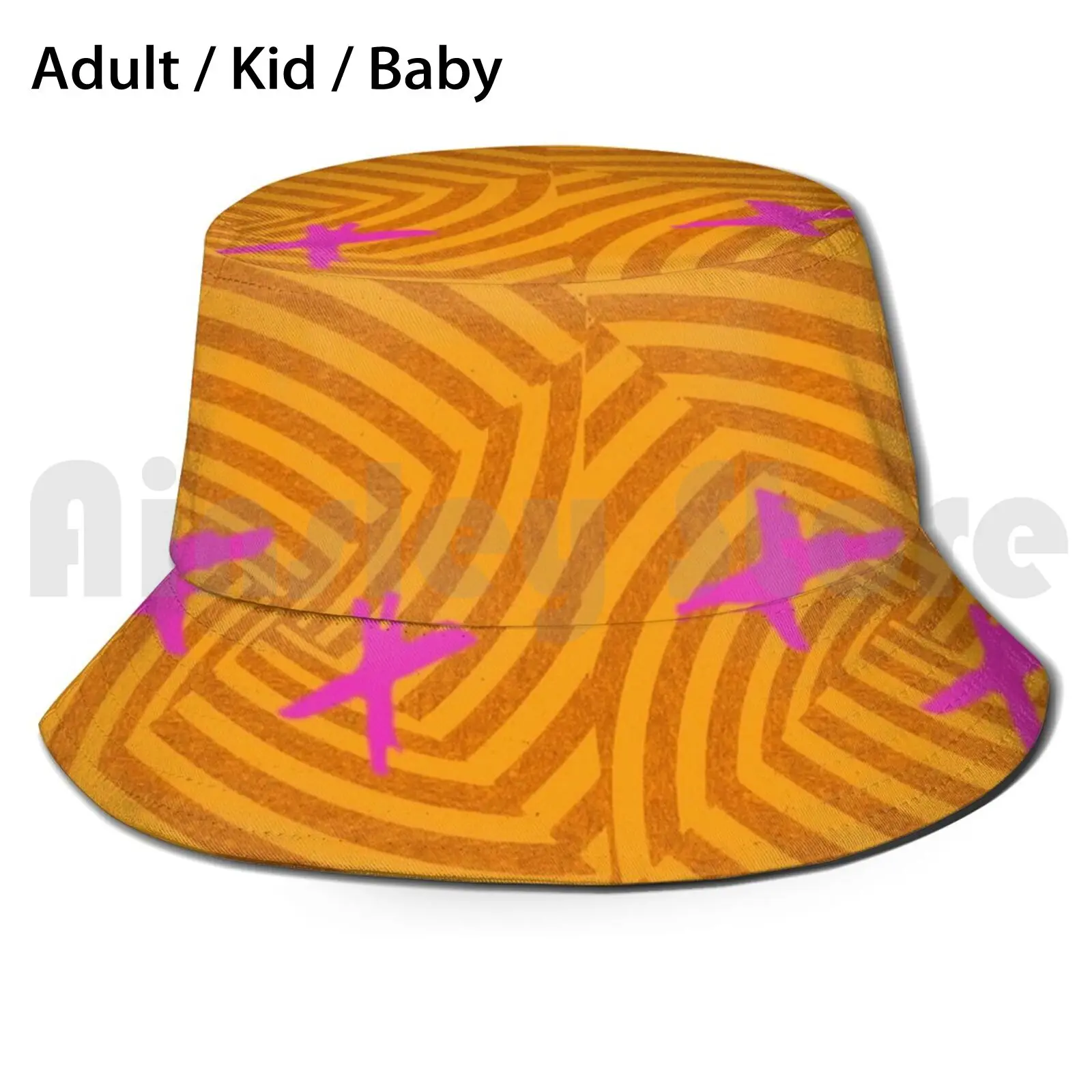 Олень! Солнцезащитная шляпа 2946 Панама Зеленый День Билли Джо Armstrong Майк грярэнт