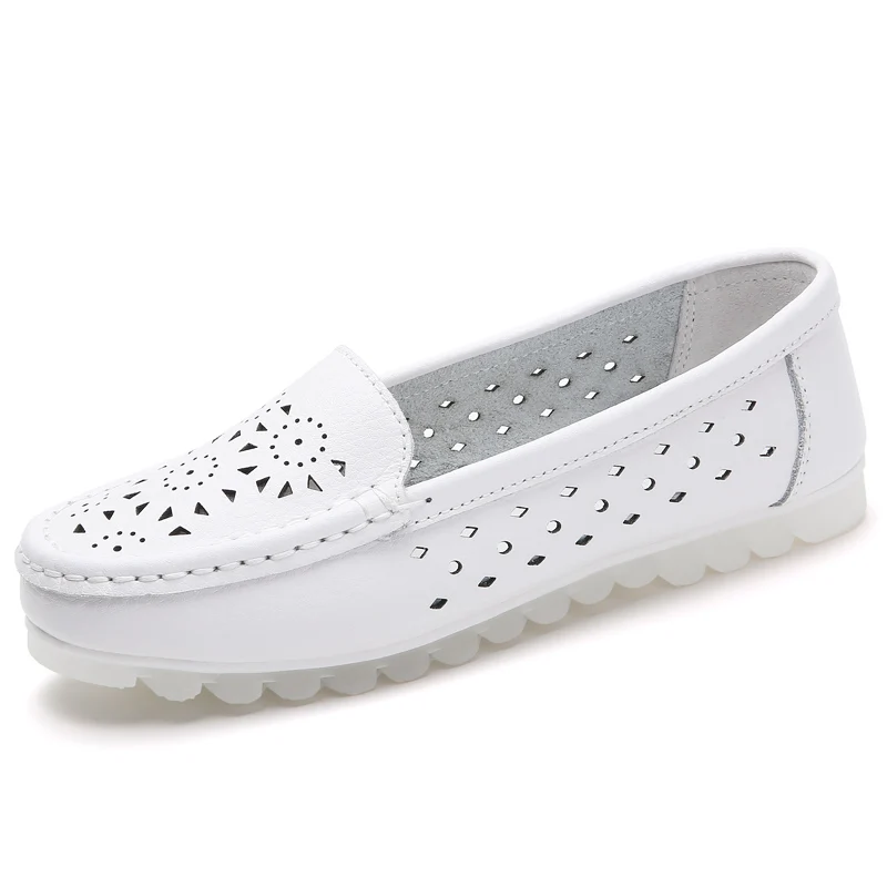 Женские теннисные туфли 2021 для женщин новые кроссовки уличная спортивная