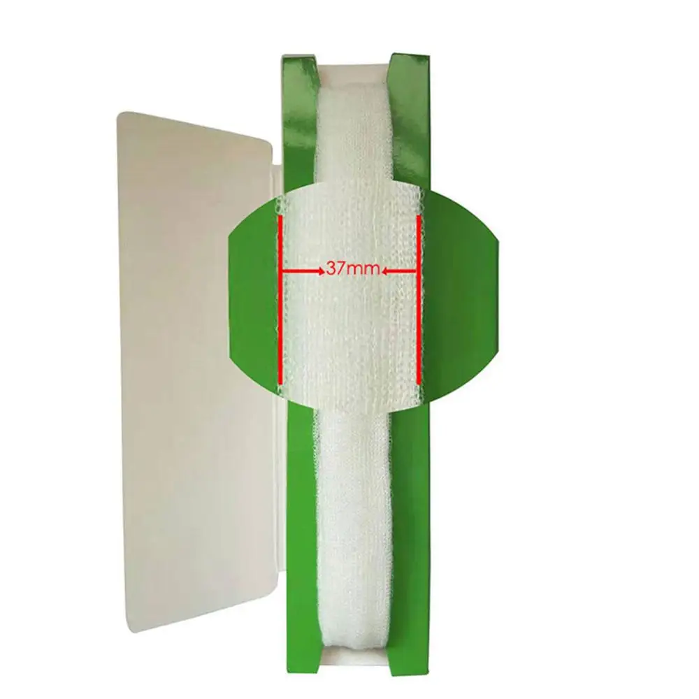 Рыболовная приманка для ловли карпа 5 м PVA растворимый в ПВА кормушка рыболовная с