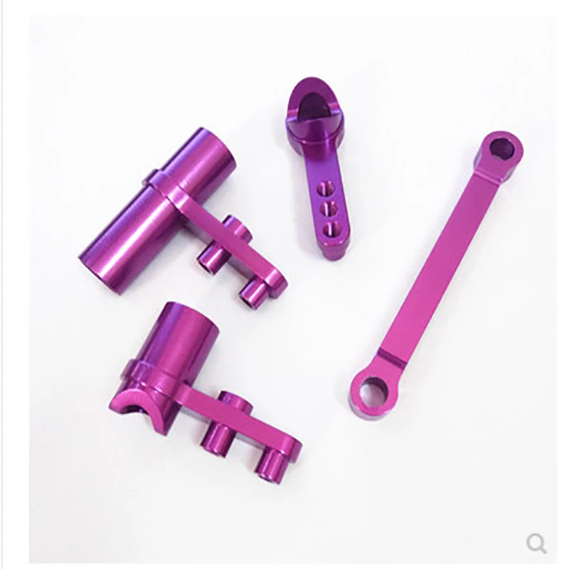 для rc hsp 110 обновления запчасти 102010 10