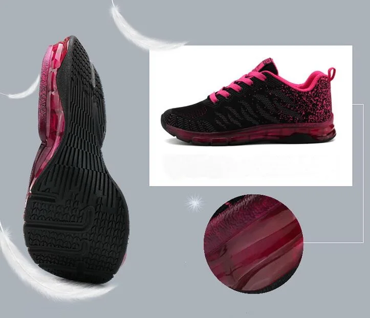 Новые женские кроссовки для бега увеличивающие рост спортивные летние на