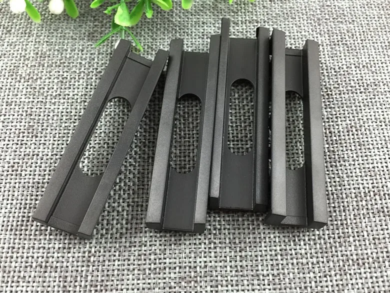 Новое магнитное зарядное устройство Micro USB для зарядки док станция держатель