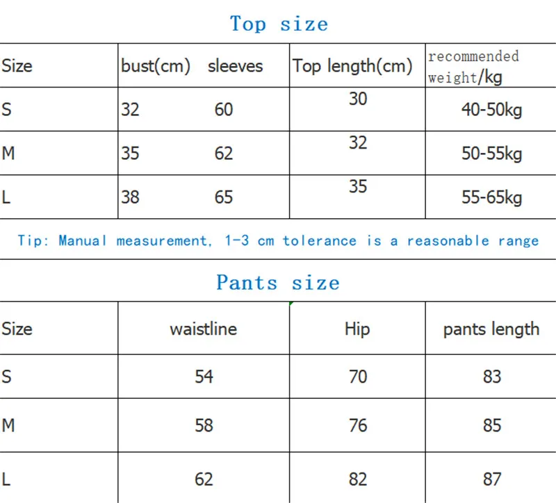 

2020 Women Sport Gym Clothing Long Sleeve Fitness Crop Top Yoga Set Running High Waist Seamless Leggings Gym Clothing