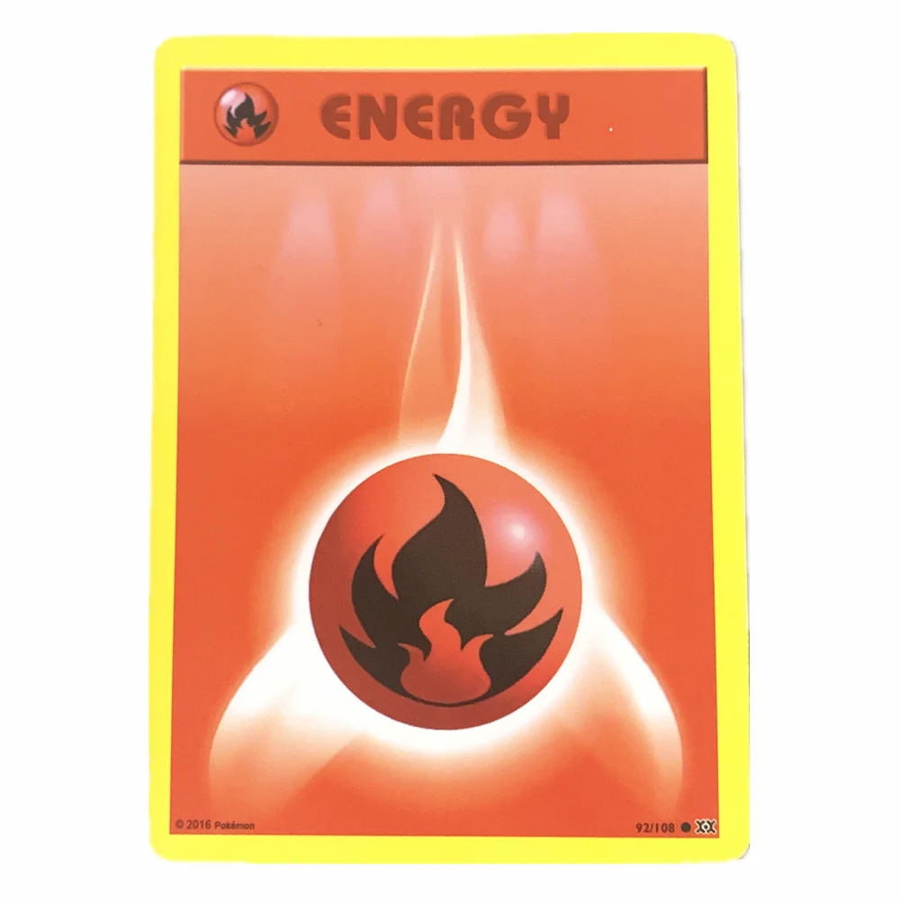 

3/PCS First Generation Pokemon Charizard Evolution History Limited Battle Toy Hobby Collection Reprint Gift Children