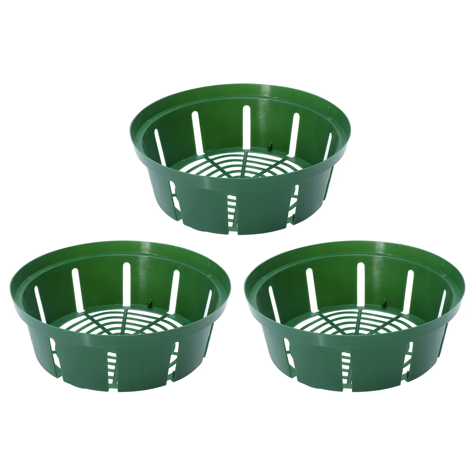 

3 шт., подкладка для цветочного горшка