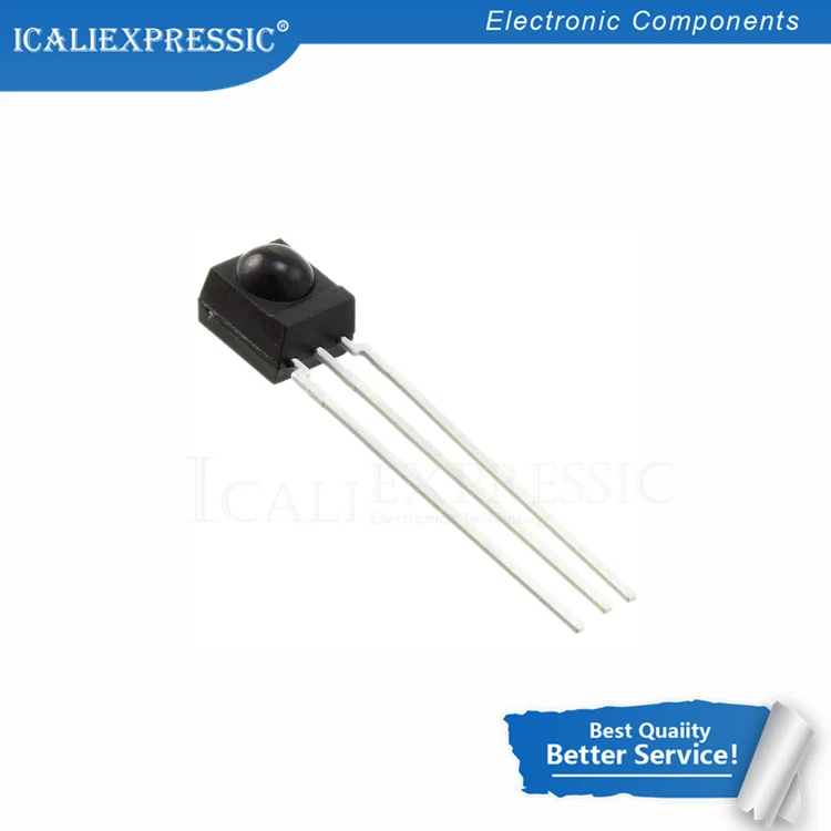 

100 шт. IRM3638T DIP-3 IRM3638 DIP3 3638T Новый и оригинальный IC