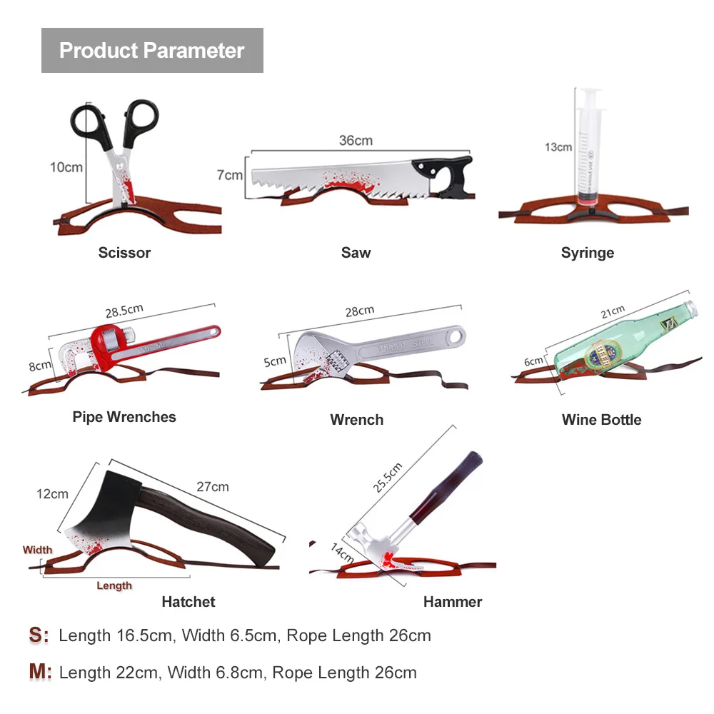 Забавный костюм кошки для домашних животных головной убор собаки на Хэллоуин