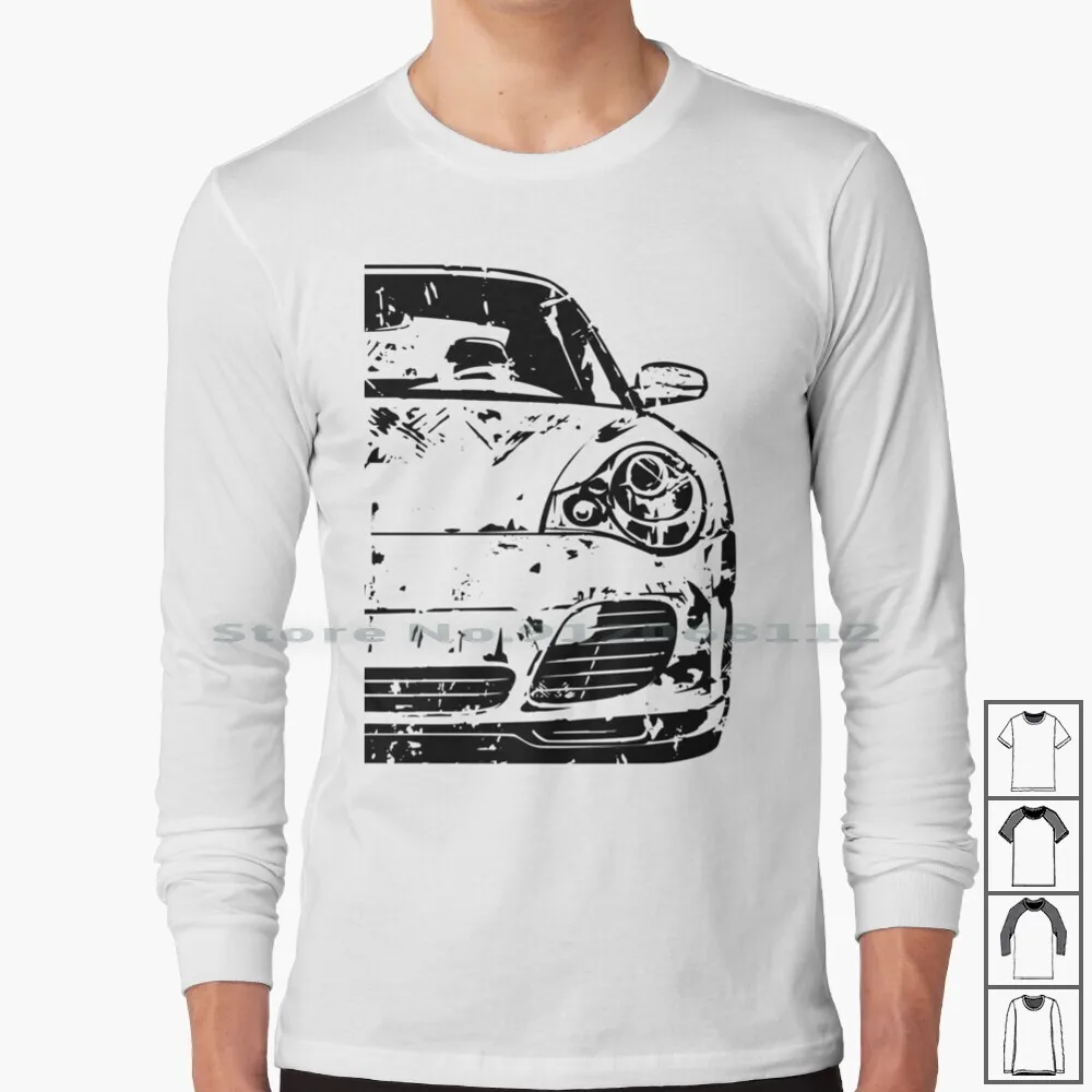 

996 4 S Ols Long Sleeve T Shirt 996 996 996 996 Enthusiast 996 Tuning 996 Lover 996 996 Enthusiast 996 Lover 996 Tuning