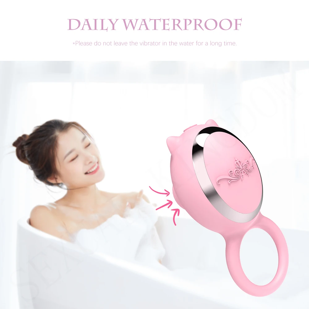 Женский Вибратор стимулятор для стимуляции точки G и клитора|Вибраторы| |