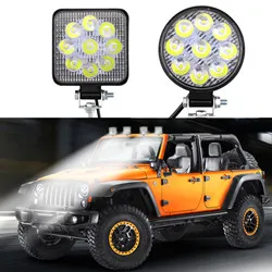 T10 COB ошибок T10 w5w led 194 с can-bus кремнезема Авто габаритный фонарь лампы 8SMD 12V 3W 180LM 6500k багажник автомобиля inteior огни