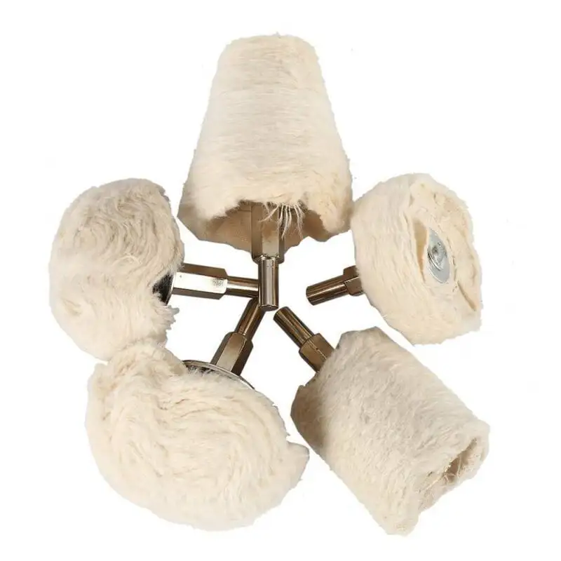 Швабра для полировки автомобиля автомобильная щетка удаления пыли и заусенцев |