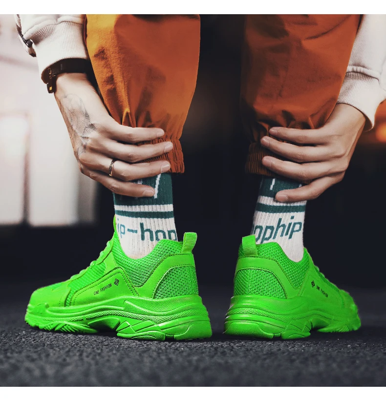 BALENC унисекс кроссовки летние кроссовки ультра Boostes Zapatillas Deportivas Hombre дышащая обувь Sapato Masculino Krasovki
