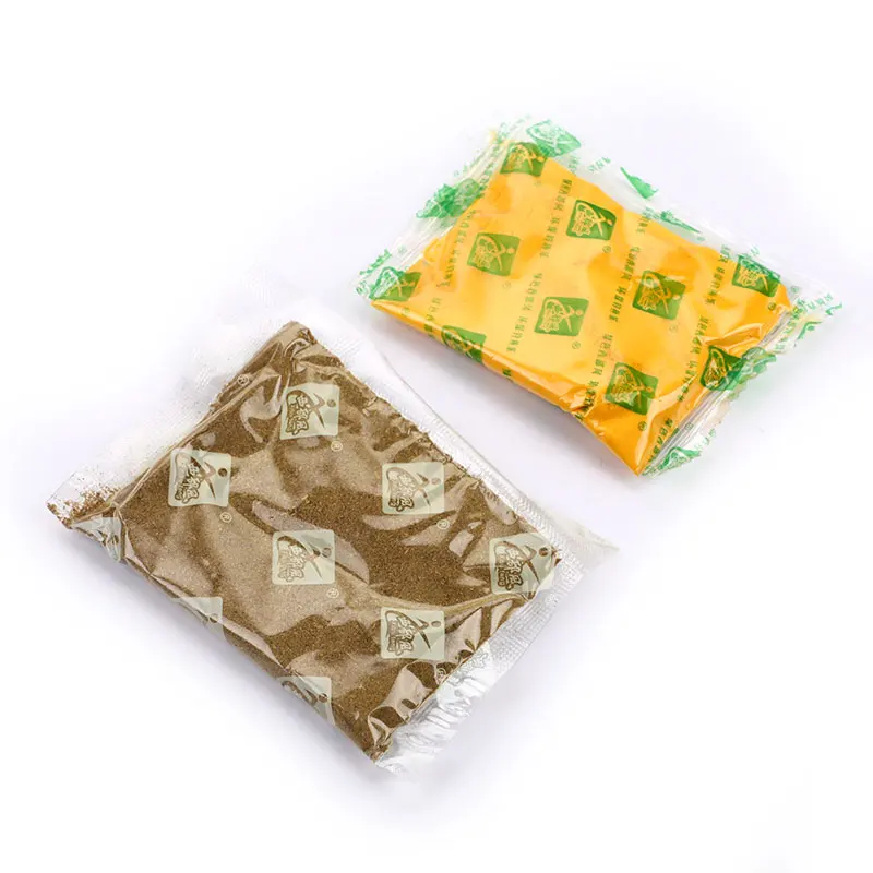 Для доставки прикорма и оснастки рецепту для Curcian Карп Panfish качество Catfishing снасти