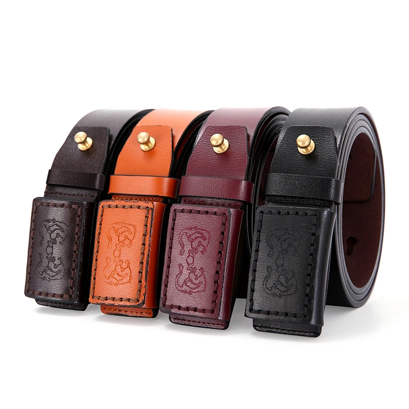 

Belt men top quality authentic simulation shows men belts man belt man without restoring ancient ways agio