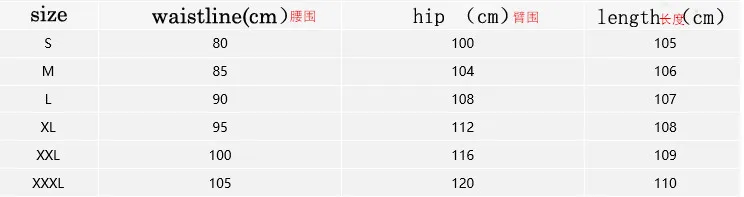 Зимние ветрозащитные теплые мотоциклетные джинсы для езды локомотив осень и