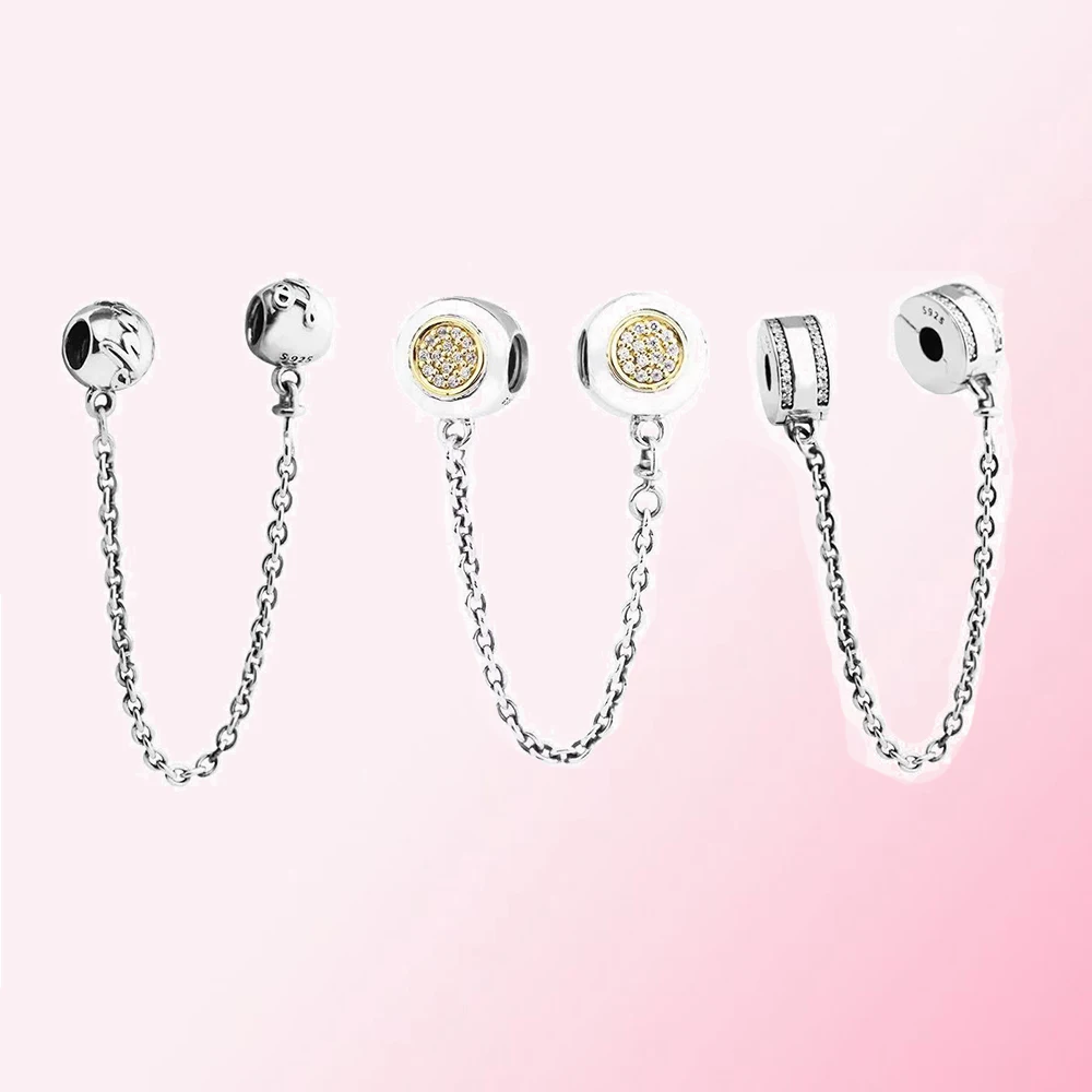 2019 новый 100% 925 стерлингового серебра классическое сердечко &quot с узором в виде