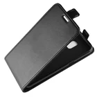 Кожаный флип-чехол для Samsung Galaxy J2 Core, Вертикальный чехол с отделением для карт высокого качества для Samsung Galaxy J2 Core