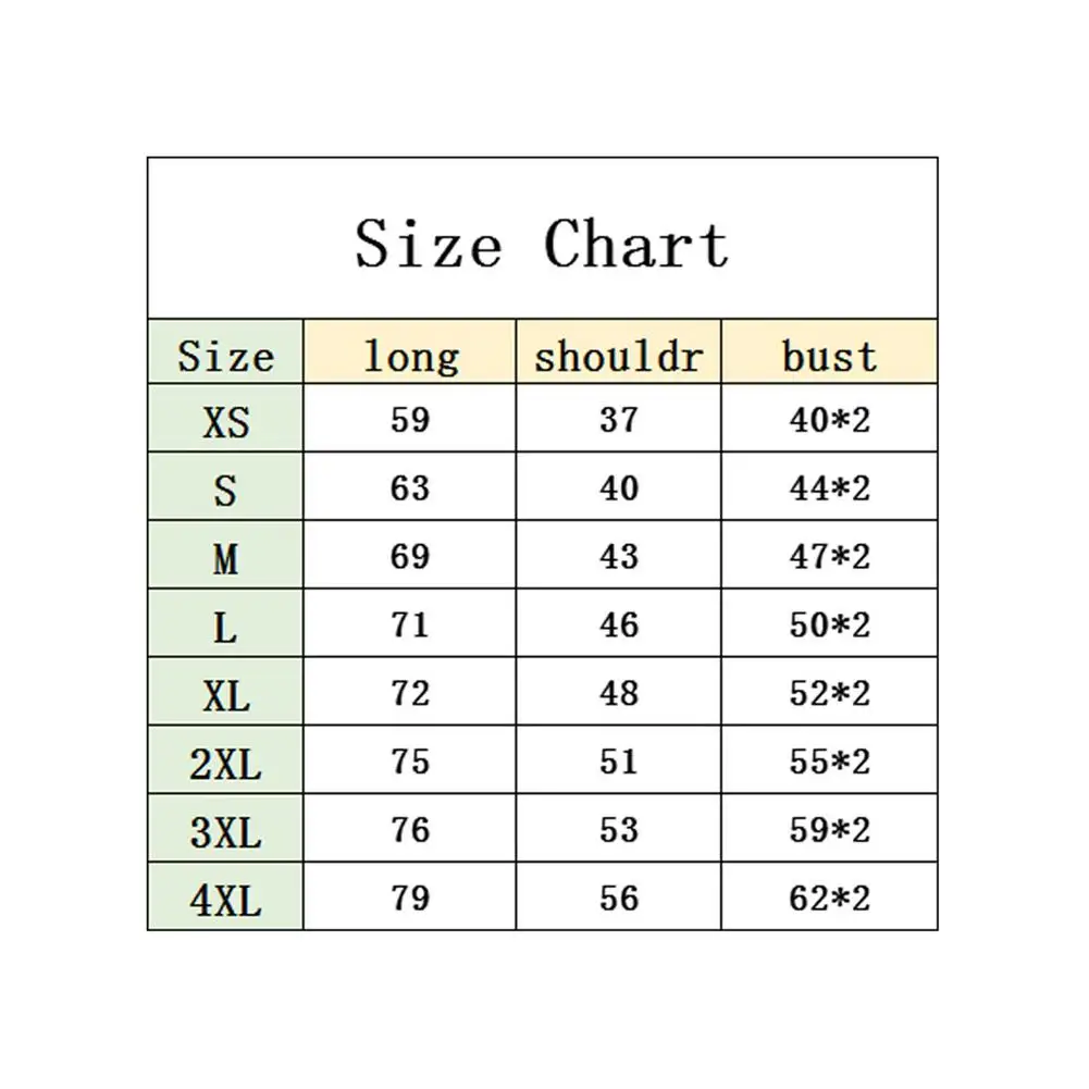 

Short Sleeve Women Blouses 2021 Plus Size Round Collar Blouse Shirt Casual Tops Elegant Work Wear Shirts 4XL