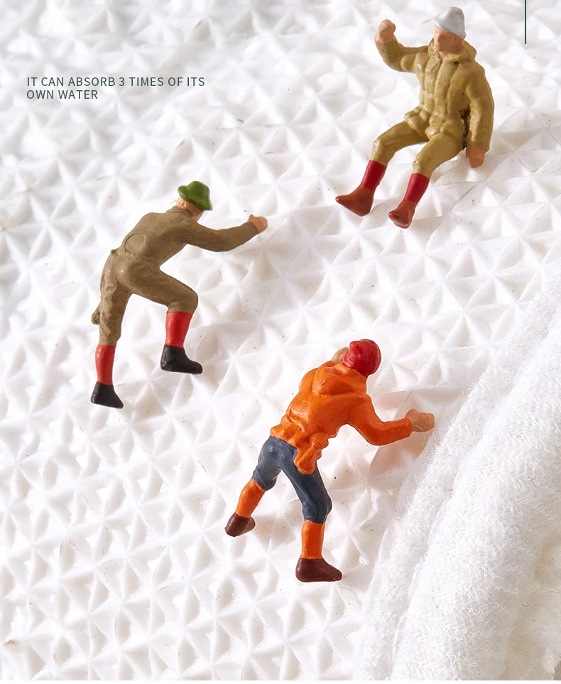 Коврик для входной двери в ванную нескользящий коврик ванной Впитывающий | Дом и