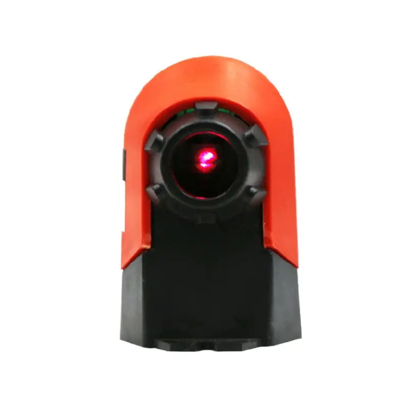 Multi-function Infrared Laser Level Instrument Grounding Electrode Gauge Laying Tile Ink Meter | Инструменты