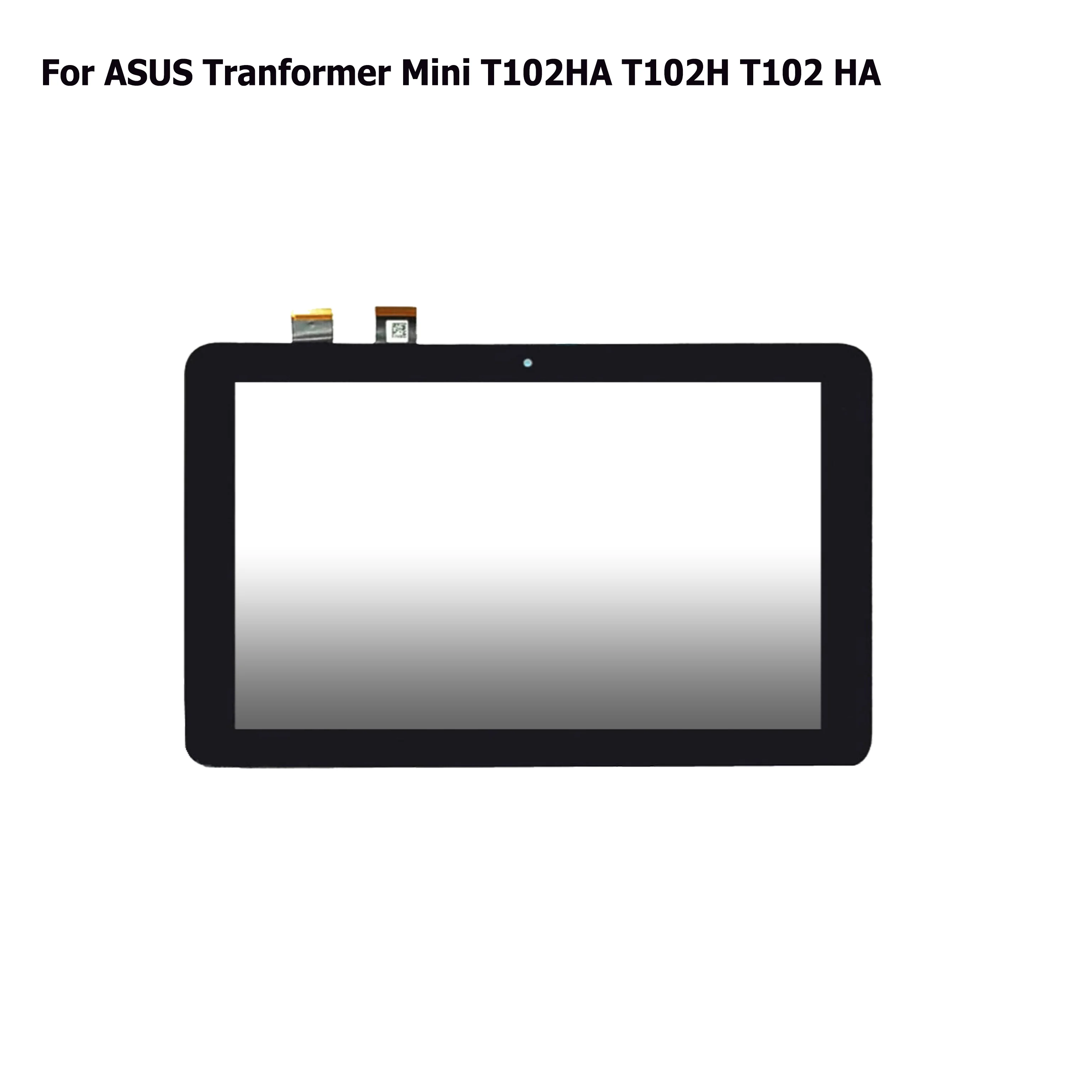 Сенсорный экран для ASUS Transformer Mini T102HA T102H T102 HA дигитайзер сенсорного экрана