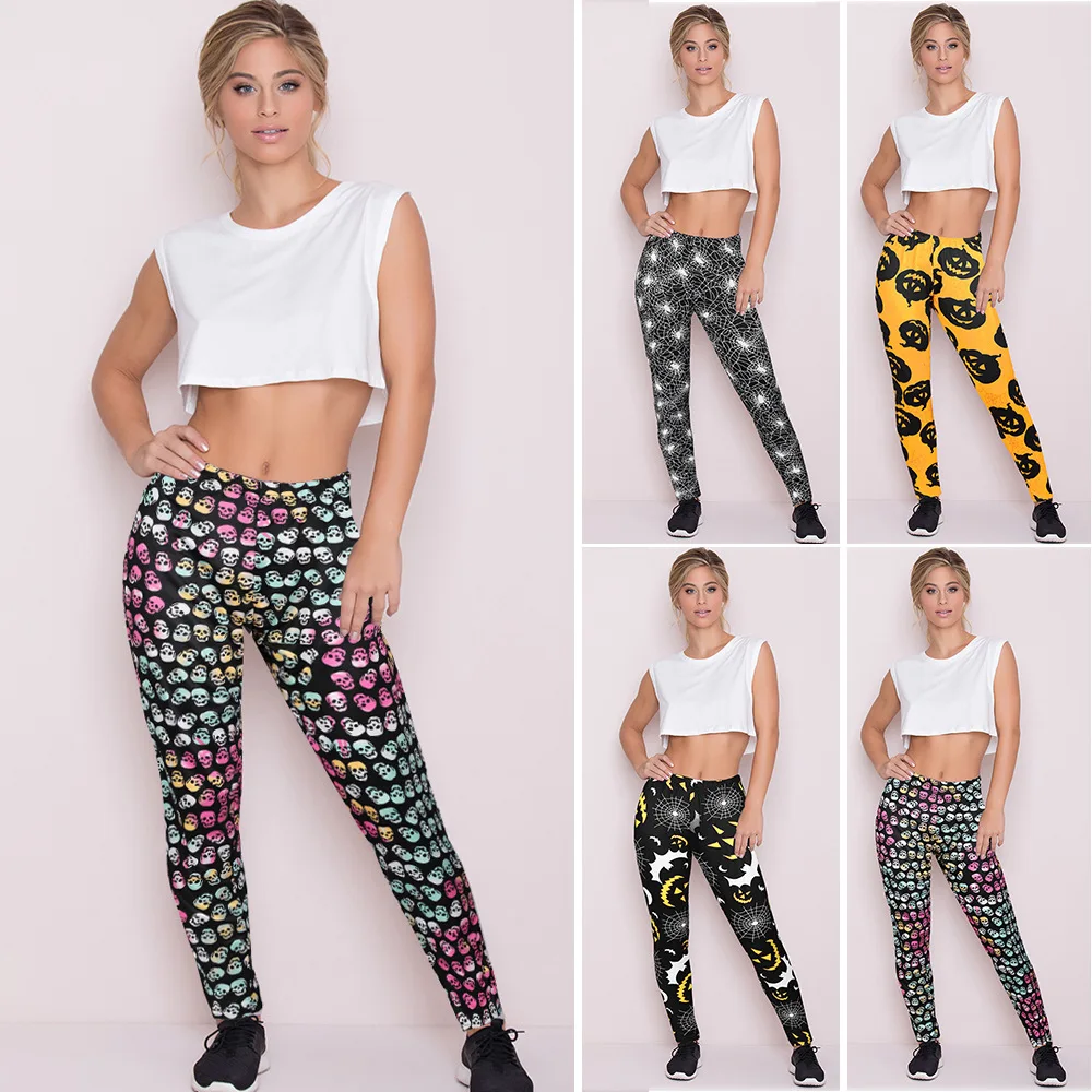 

XUXI , , , , 2020, , , , , Pantalon Femme FZ2742