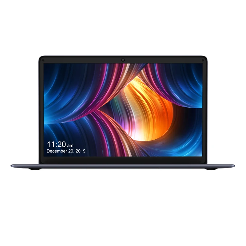 15 6 дюйма Windows Тетрадь Нетбуки 10 Pro 1920*1080 стеклянная панель для ноутбука J3455 8 Гб