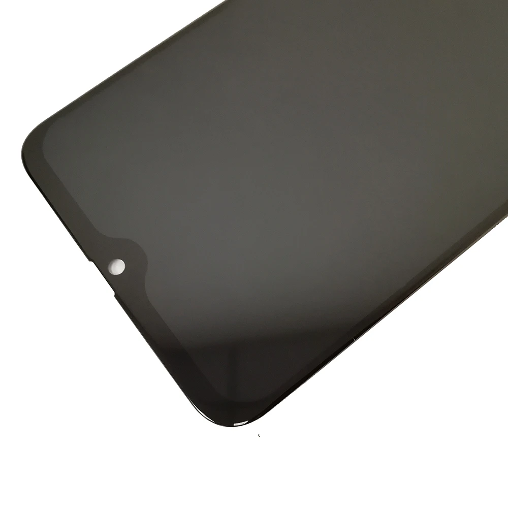 Pantalla LCD de 6,7 pulgadas para m&oacute;vil, digitalizador de Panel t&aacute;ctil con montaje de marco, para Samsung Galaxy A90, 5G, A908, SM-A908B, A908N, A9080-2