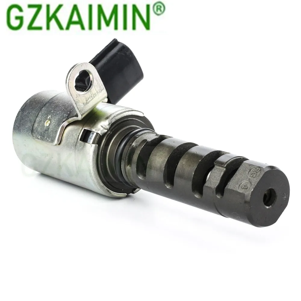 Высокое Качество Cam таймерный масляный контрольный вентиль OEM 1028A022 для Mitsubishi