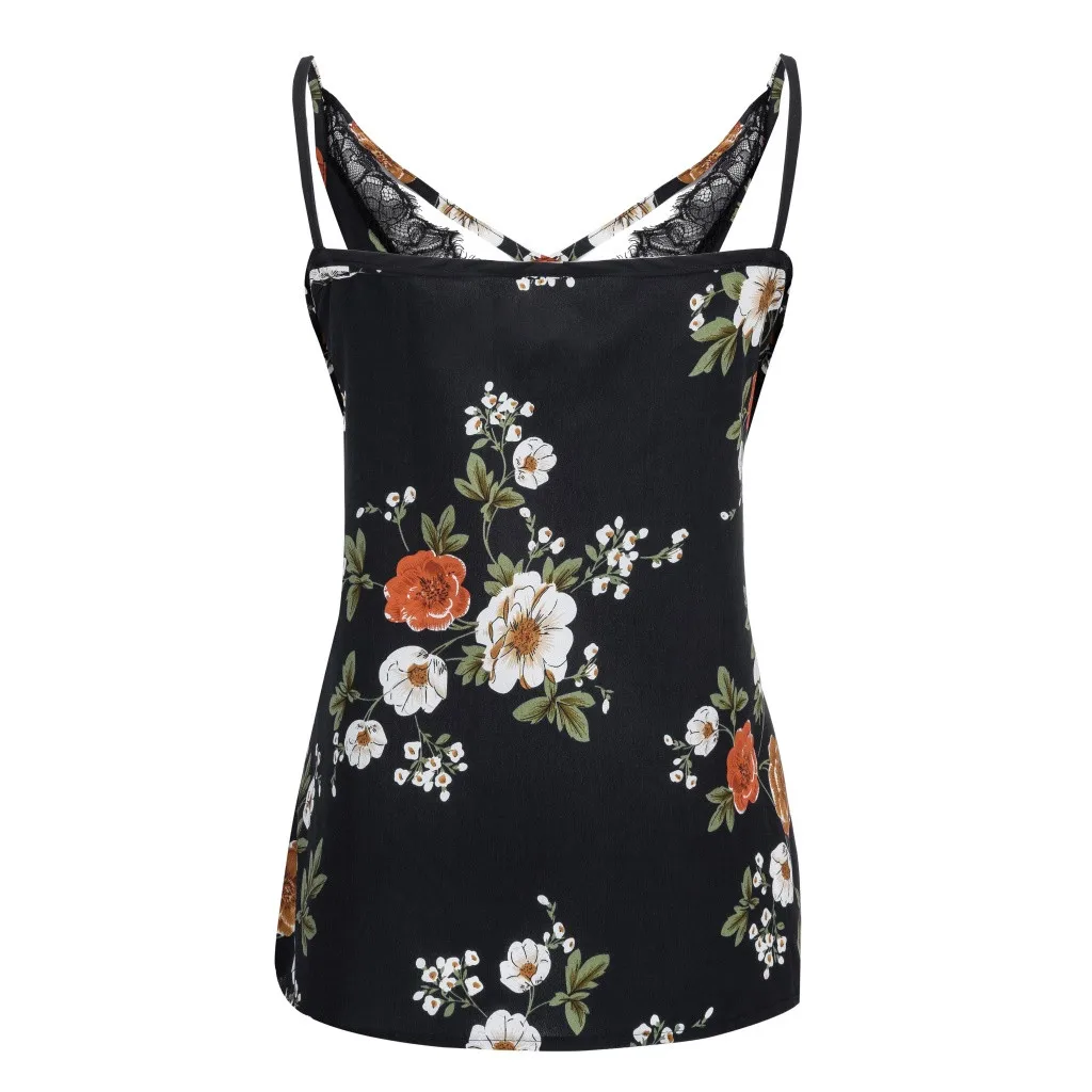 Женский укороченный топ для беременных больших размеров майка без рукавов с