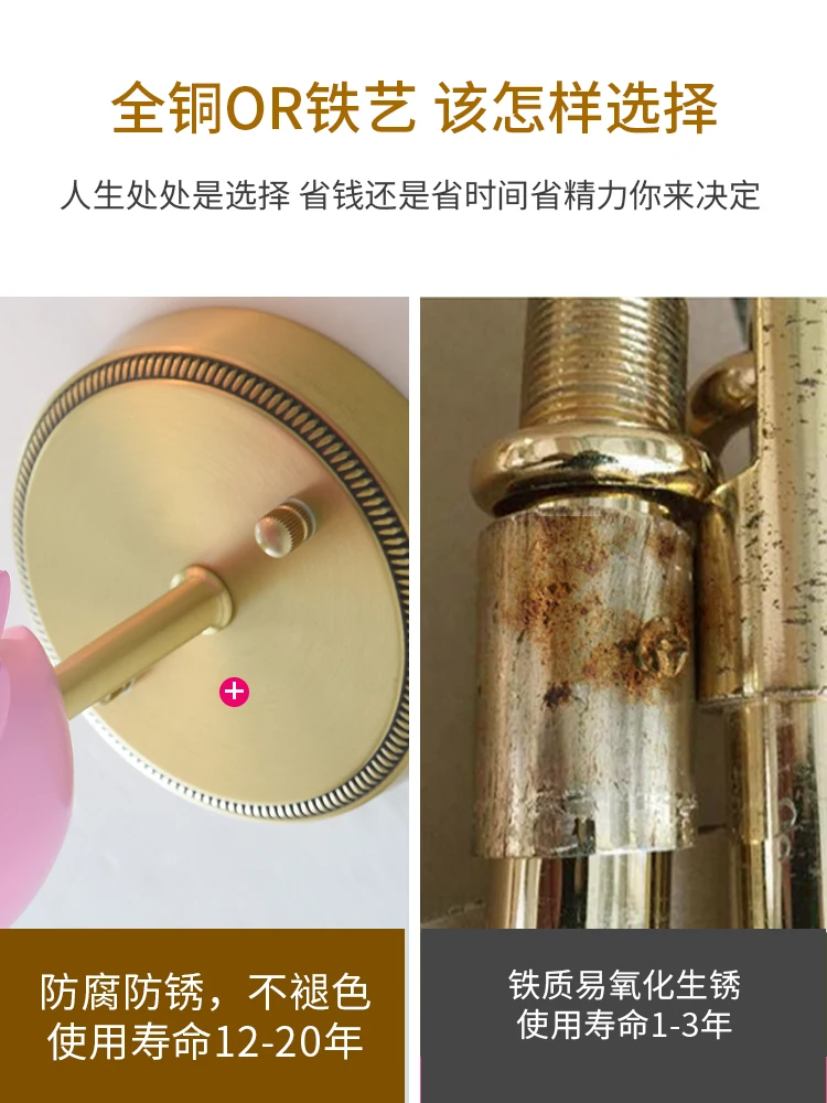 Современный светодиодный настенный светильник с лебедем синий детский птицей