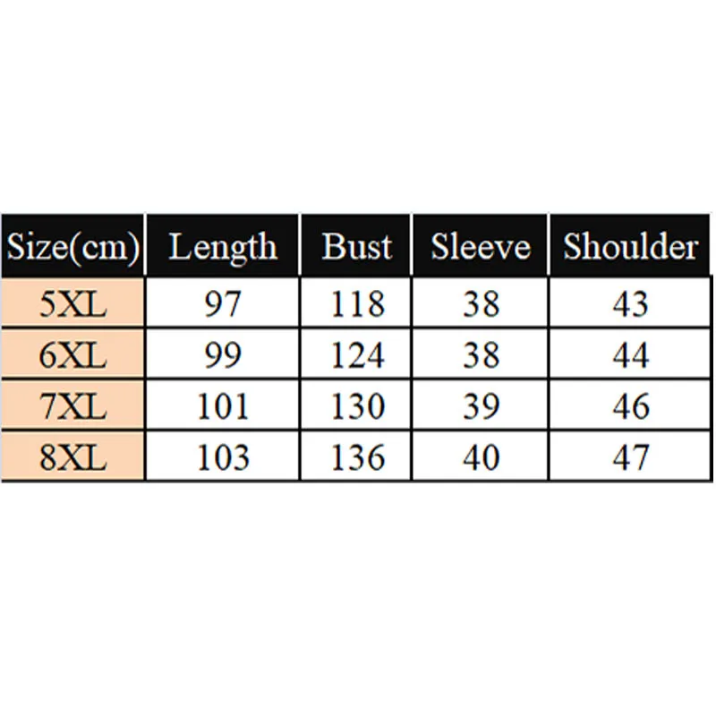Summer dress women plus size bust 136cm 5XL 6XL 7XL 8XL pink color | Женская одежда