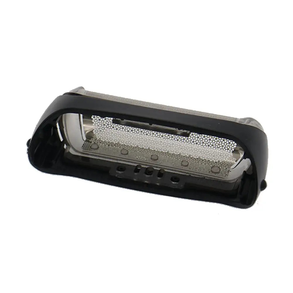 Бесплатная доставка бритвенная Фольга для BRAUN 10B 1000 Series 1 170 180 190 1715 1735 1775 Z20 Z30 Z40 Z50