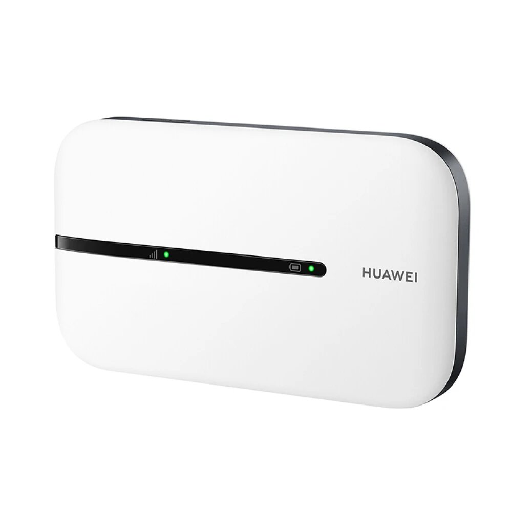 Мобильный роутер HUAWEI E5576 855 4g частота 2 4 ГГц скорость 150 Мбит/с 4G диапазон 1 3 5 8 34 38 40