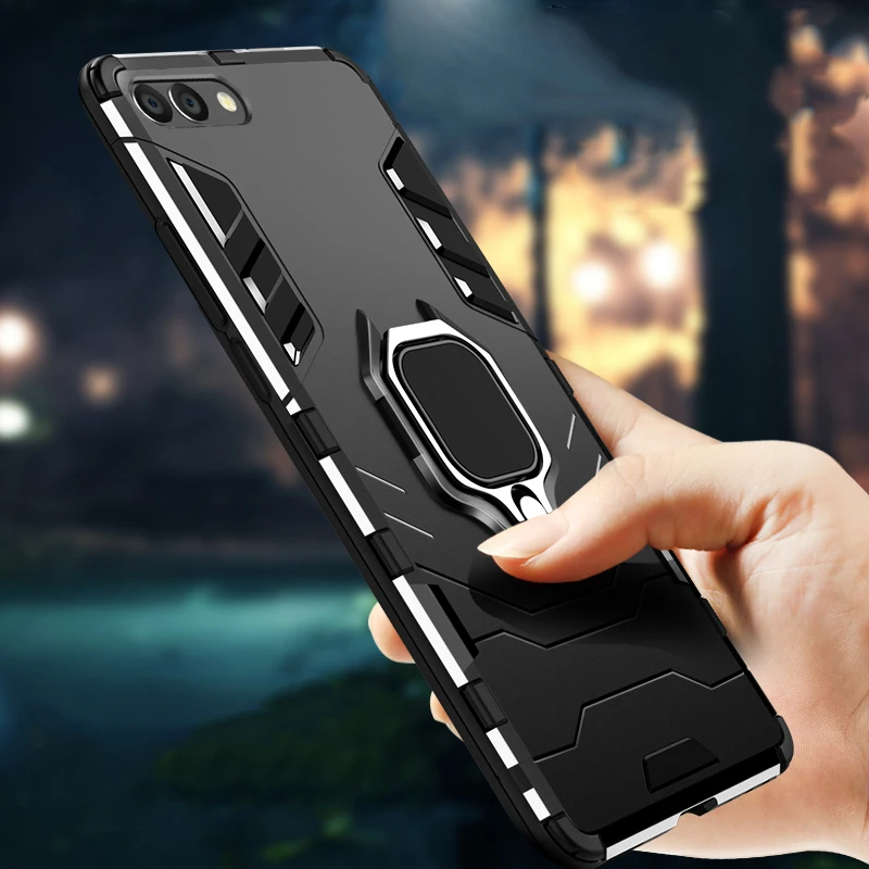 Чехол для huawei P20 P30 Lite Pro Honor 10 20 V10 V20 играть Коврики 9 10 20X20 Lite Nova 3 3i 4 5 P Smart Y9 Y7 Pro чехол для телефона