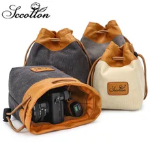Camera Bag Digital Dslr Bag Waterproof Shockproof Breathable Camera Backpack For Nikon Canon Sony Small Video Photo Bag Backpack