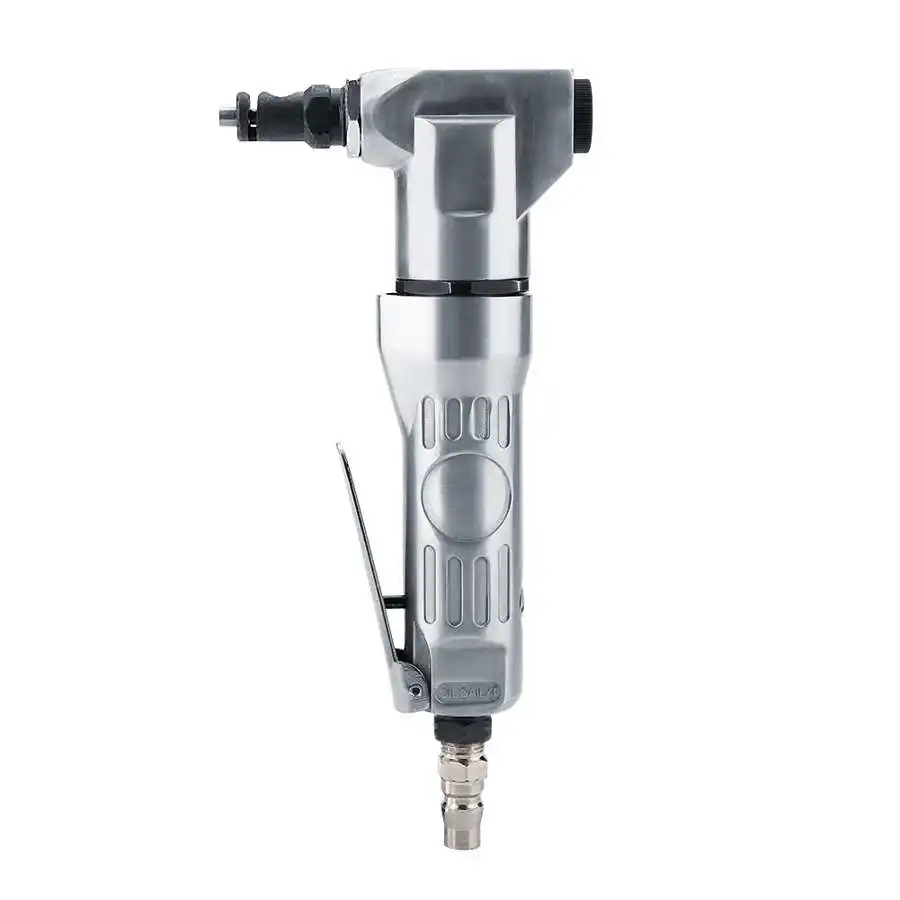 Воздушные Ножницы 2800 об/мин ручные пневматические ножницы с лезвием высокой