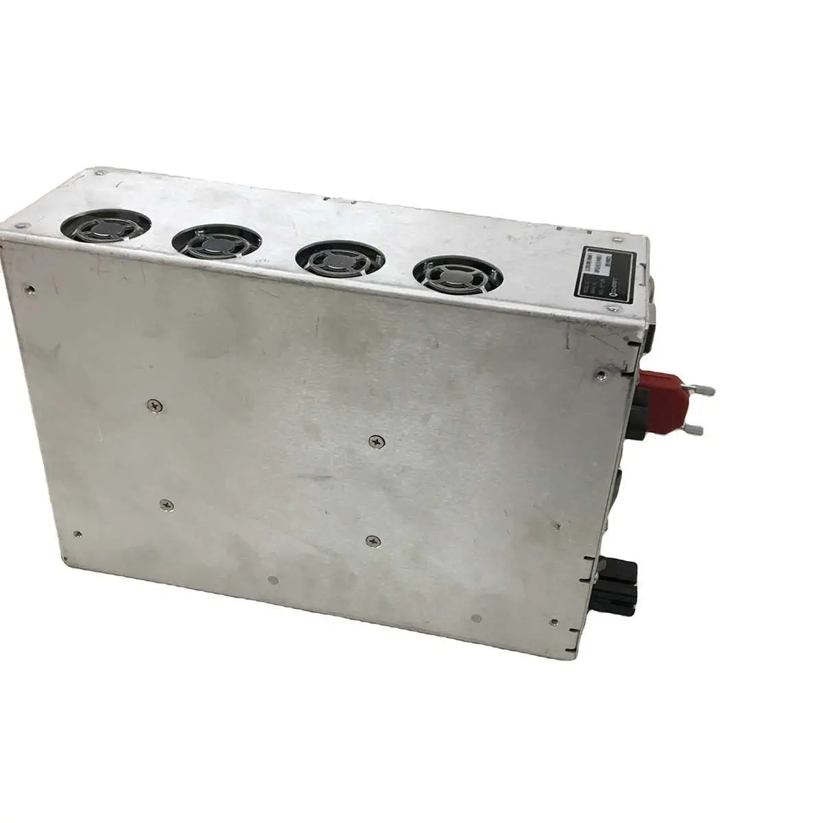 

Последовательный источник питания 1158108, используется в хорошем состоянии