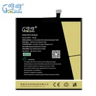 Оригинальный аккумулятор LEHEHE BM4C для Xiaomi Mi Mix Высокое качество 4400 мАч bm4c литий-полимерный сменный аккумулятор с инструментами подарки